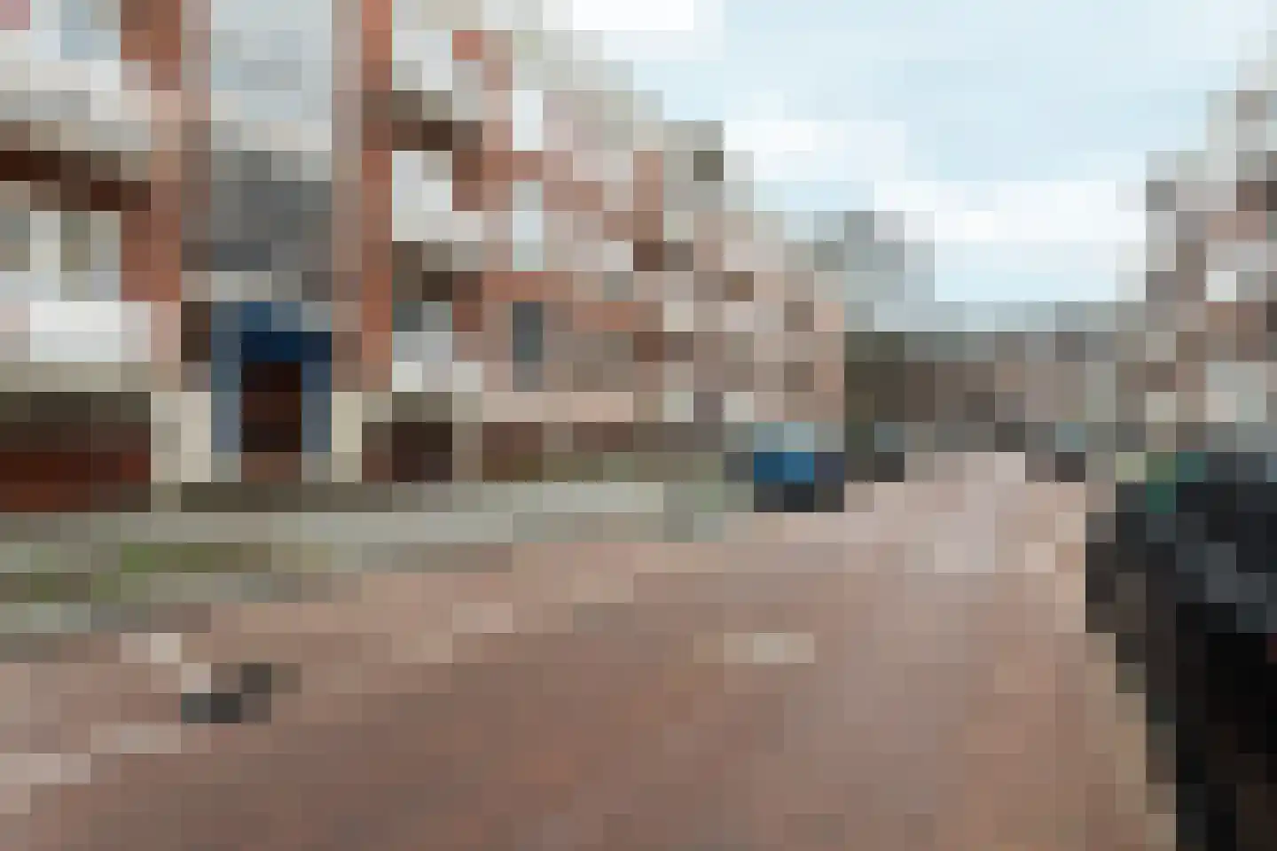 Doggerstraat 22 A Rotterdam thumbnail 35