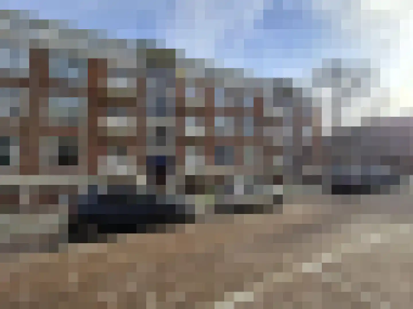 Doggerstraat 26 B in Rotterdam