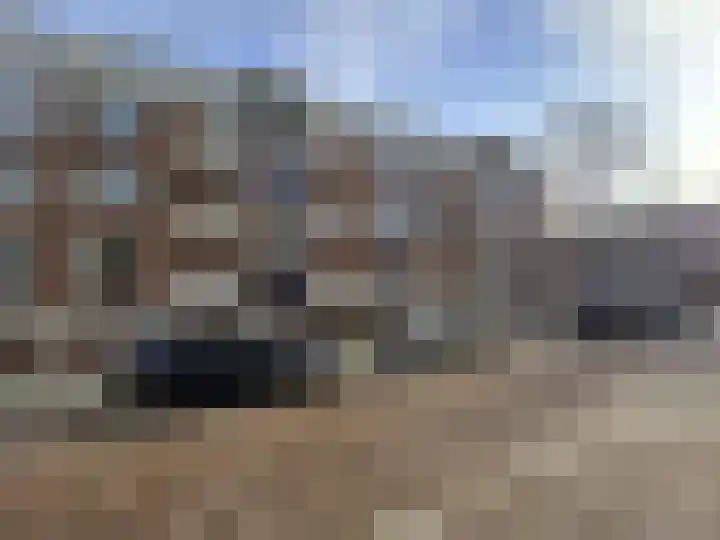 Doggerstraat 26 B in Rotterdam