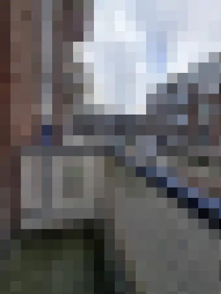 Doggerstraat 26 B Rotterdam thumbnail 11