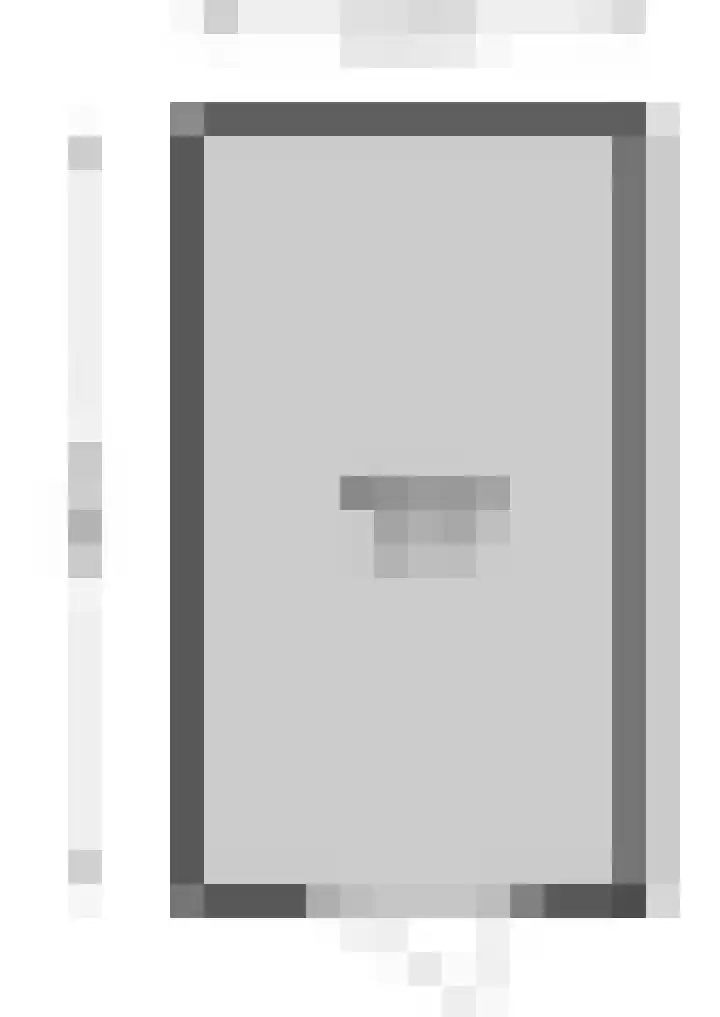 Doggerstraat 26 B Rotterdam thumbnail 18
