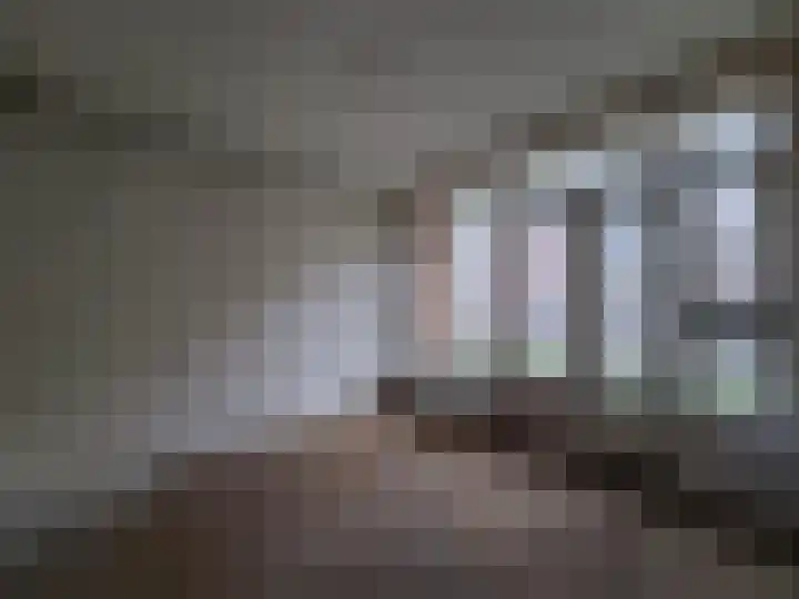 Doggerstraat 26 B Rotterdam thumbnail 5