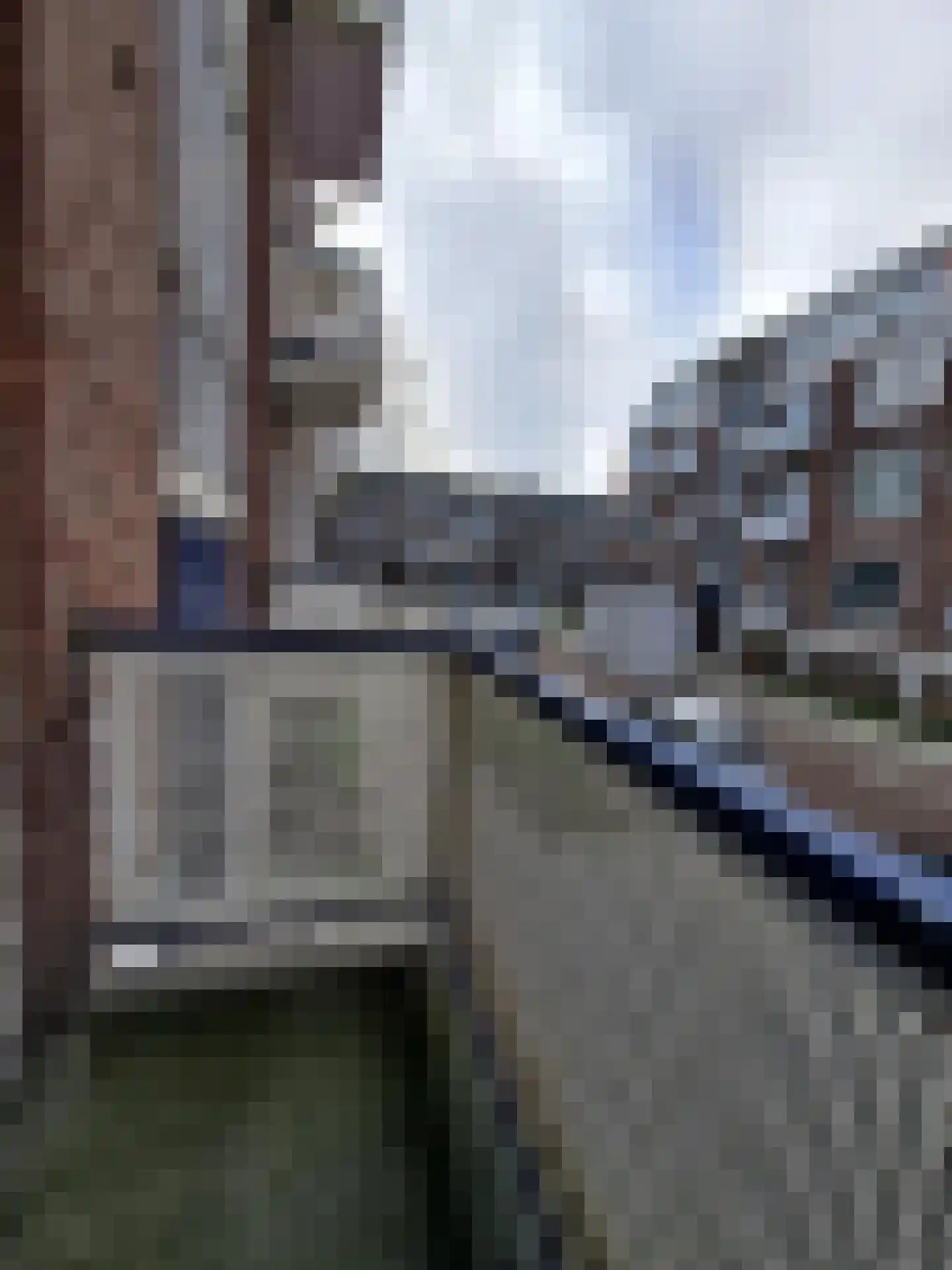 Doggerstraat 26 C Rotterdam thumbnail 11