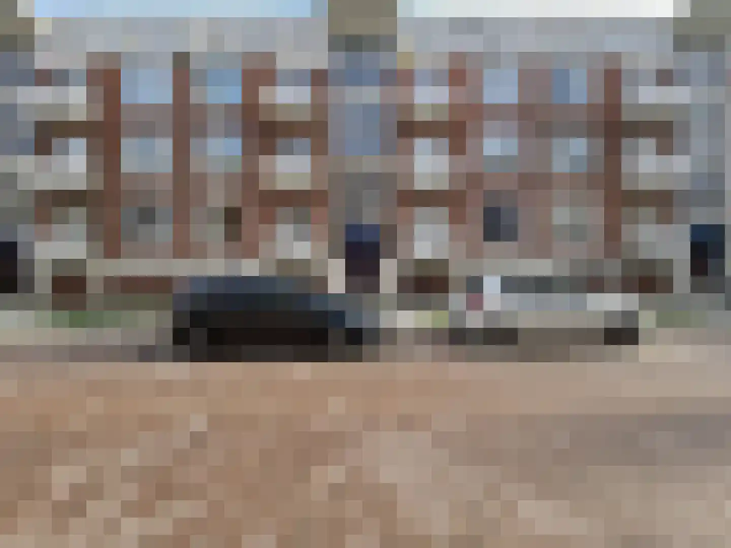 Doggerstraat 26 C Rotterdam thumbnail 15