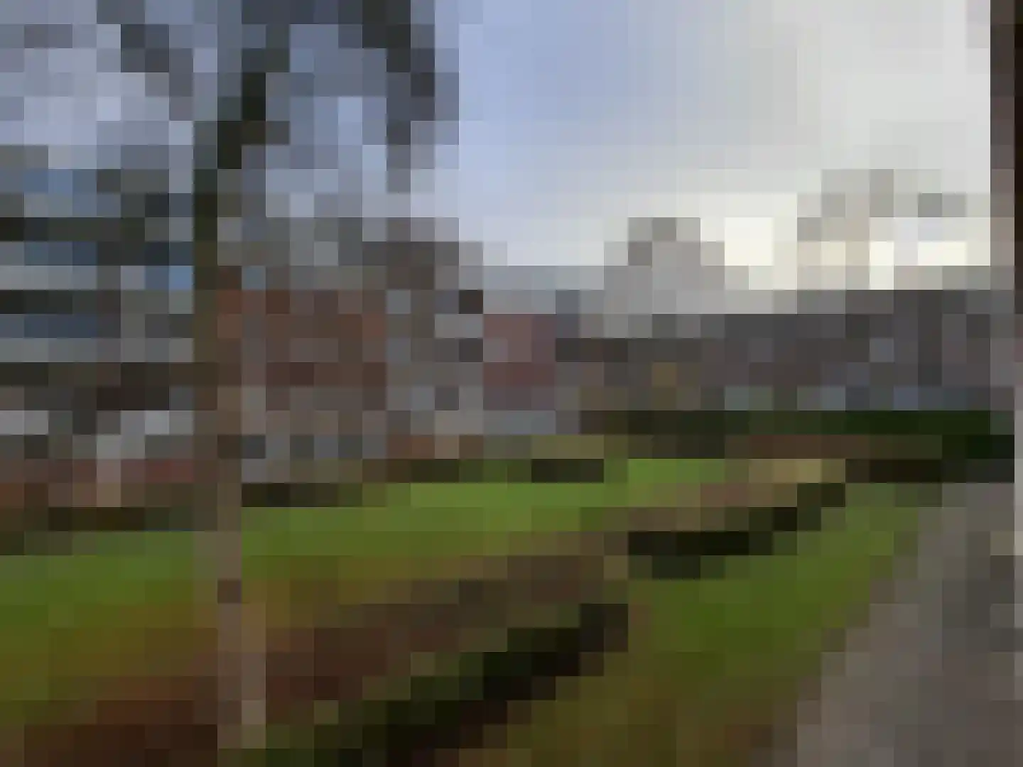 Doggerstraat 26 C Rotterdam thumbnail 16