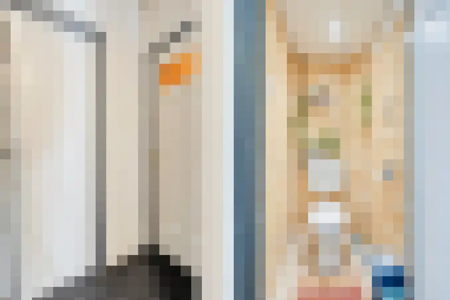 Doggerstraat 29 B Rotterdam thumbnail 13