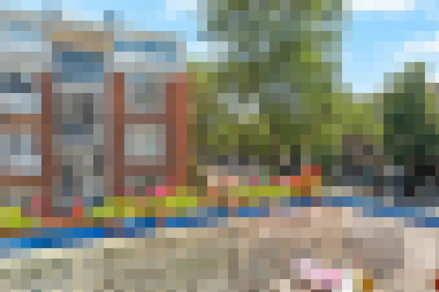 Doggerstraat 29 B Rotterdam thumbnail 15
