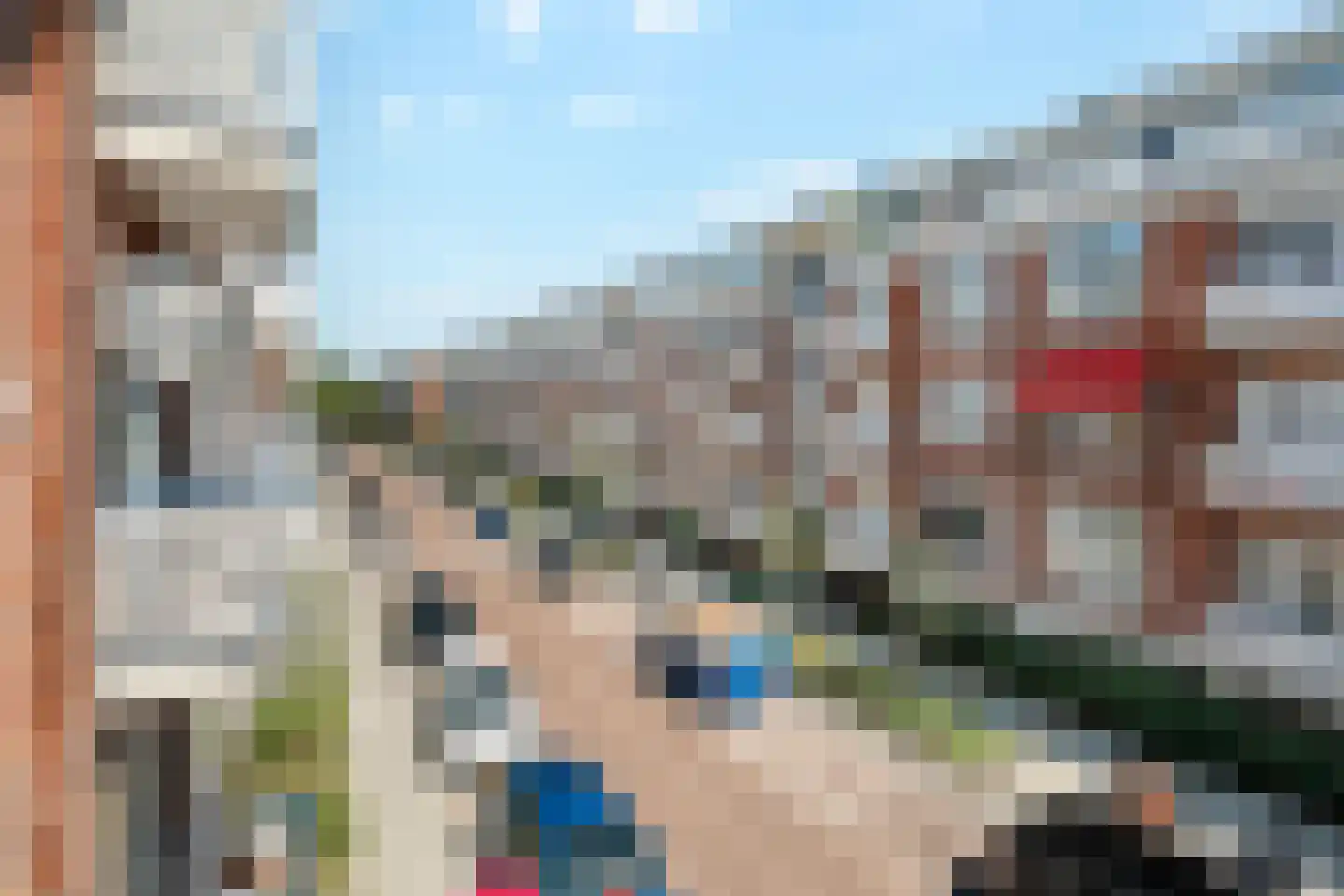 Doggerstraat 29 B Rotterdam thumbnail 21