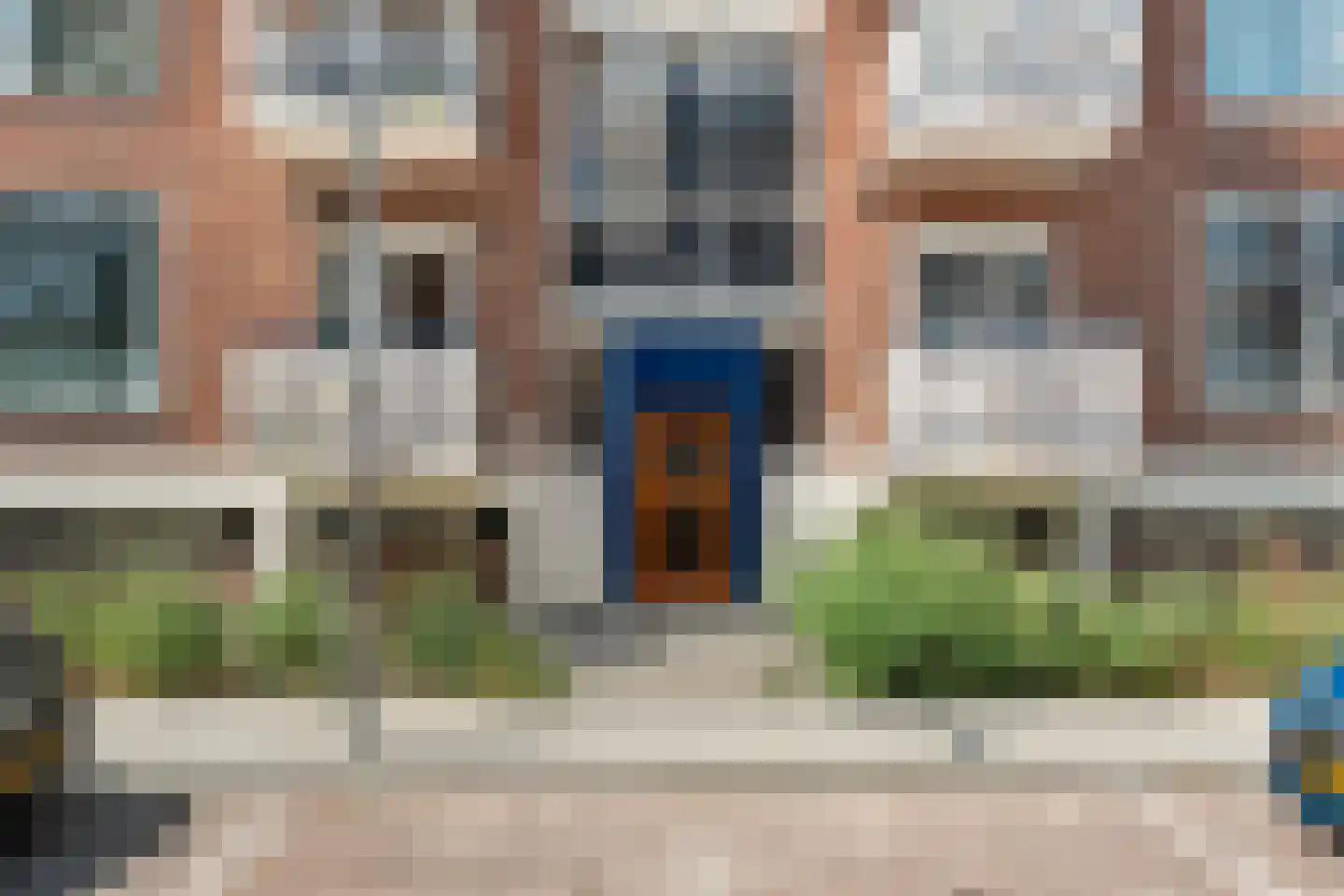 Doggerstraat 29 B Rotterdam thumbnail 23