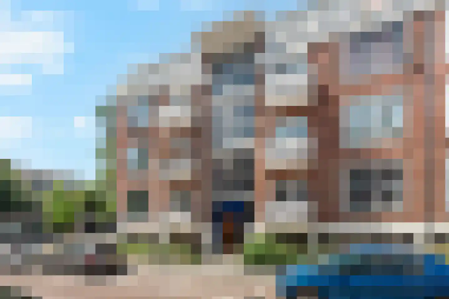 Doggerstraat 29 B Rotterdam thumbnail 24