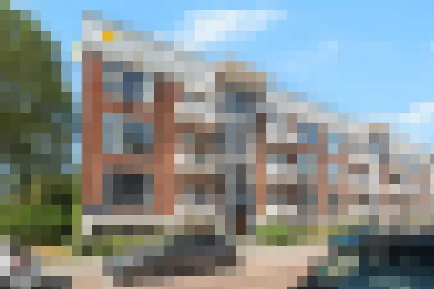 Doggerstraat 29 B Rotterdam thumbnail 25