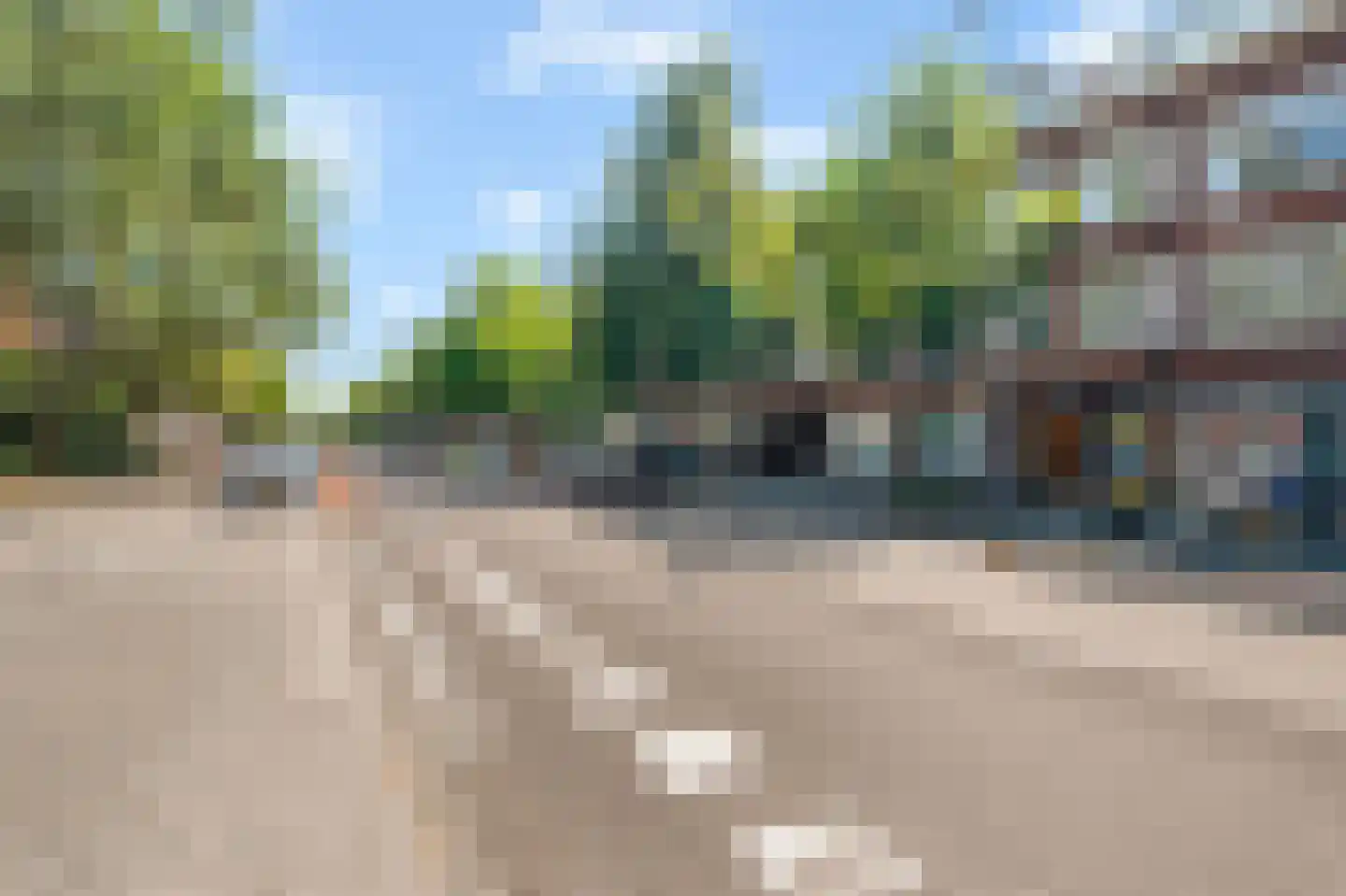 Doggerstraat 29 B Rotterdam thumbnail 26