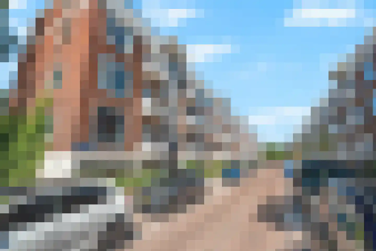 Doggerstraat 29 B Rotterdam thumbnail 28