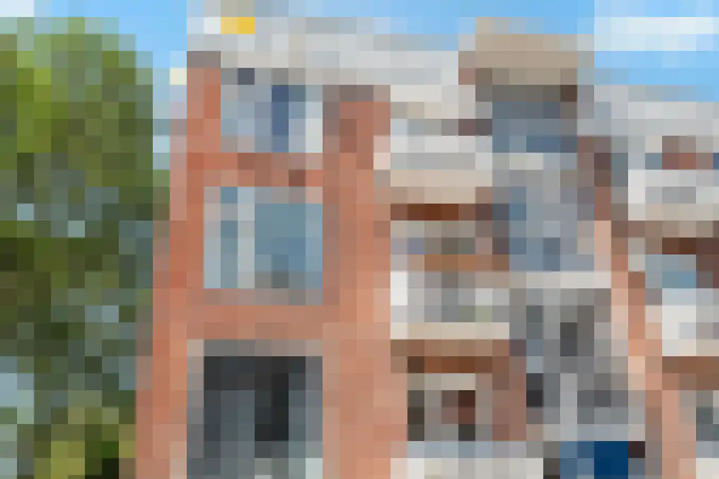 Doggerstraat 29 B Rotterdam thumbnail 29