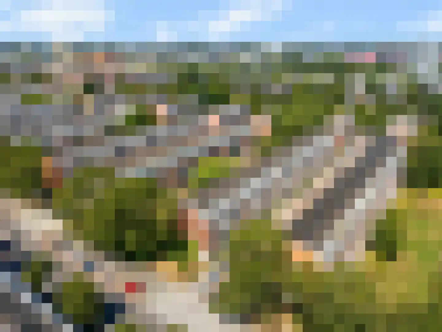 Doggerstraat 29 B Rotterdam thumbnail 34