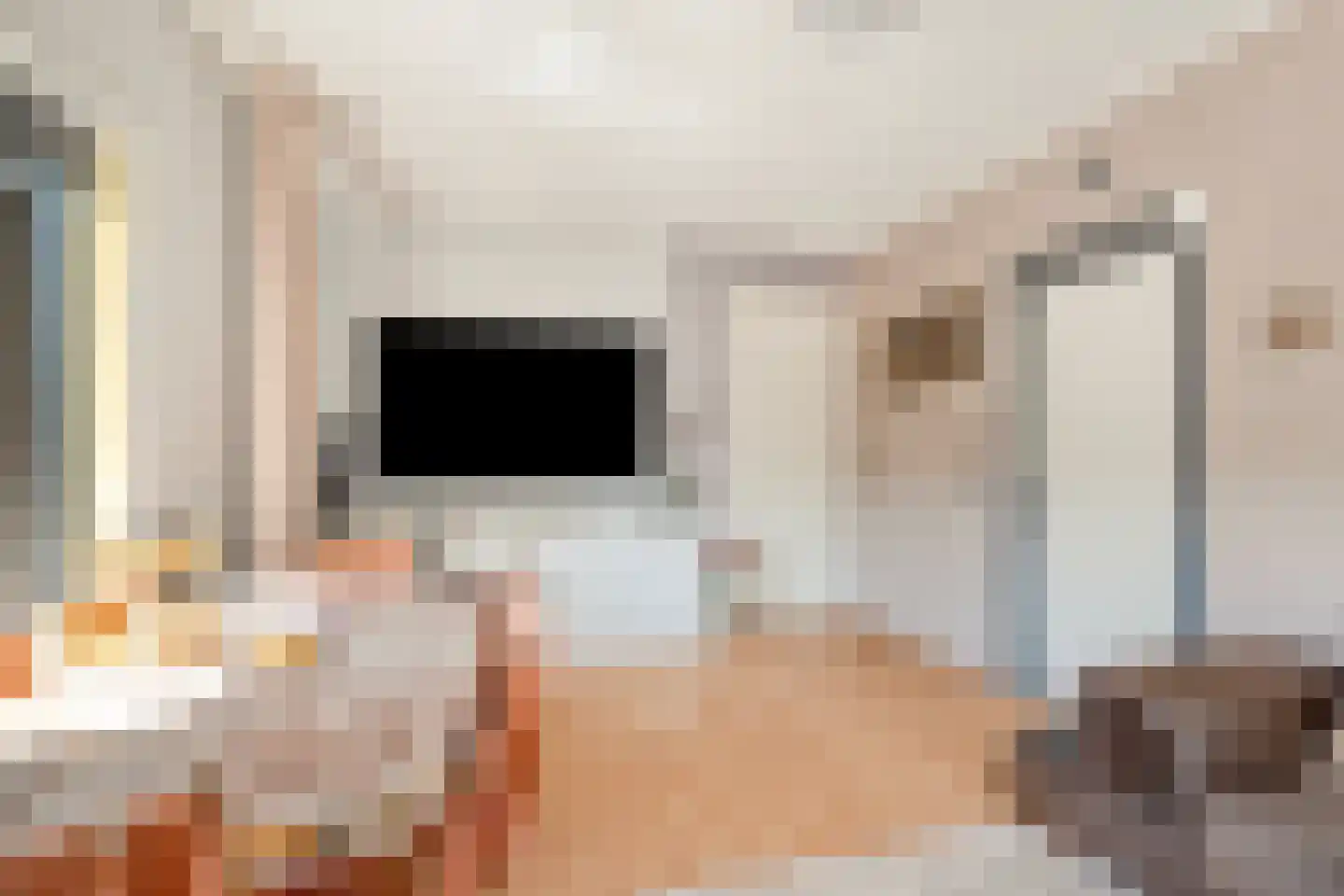 Doggerstraat 29 B Rotterdam thumbnail 4