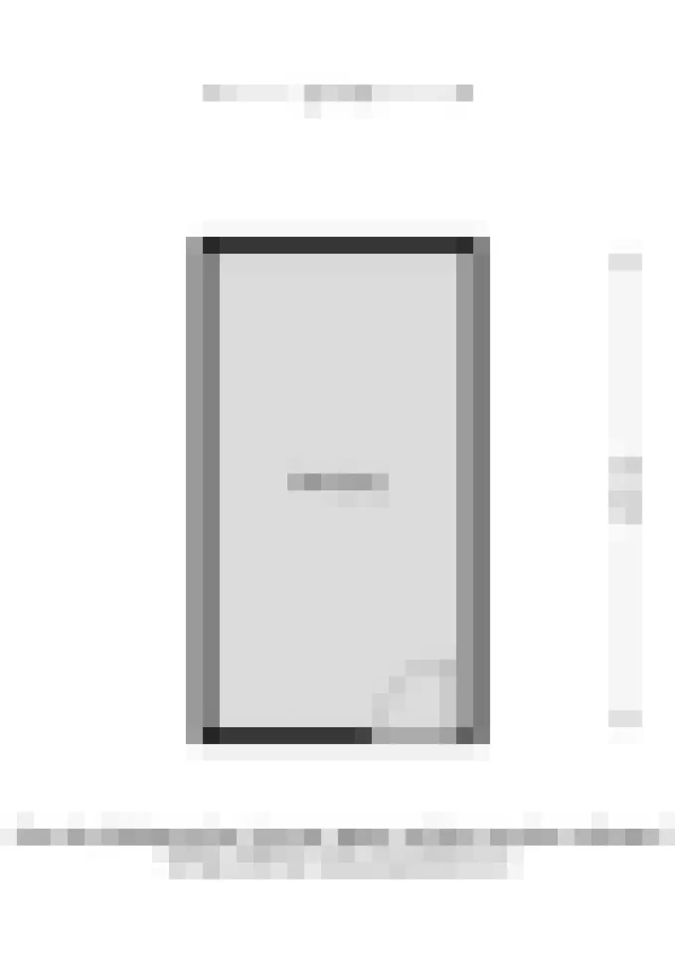 Doggerstraat 29 B Rotterdam thumbnail 43