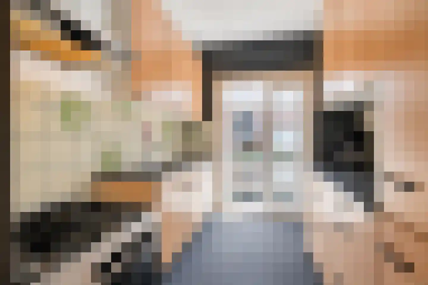 Doggerstraat 29 B Rotterdam thumbnail 5