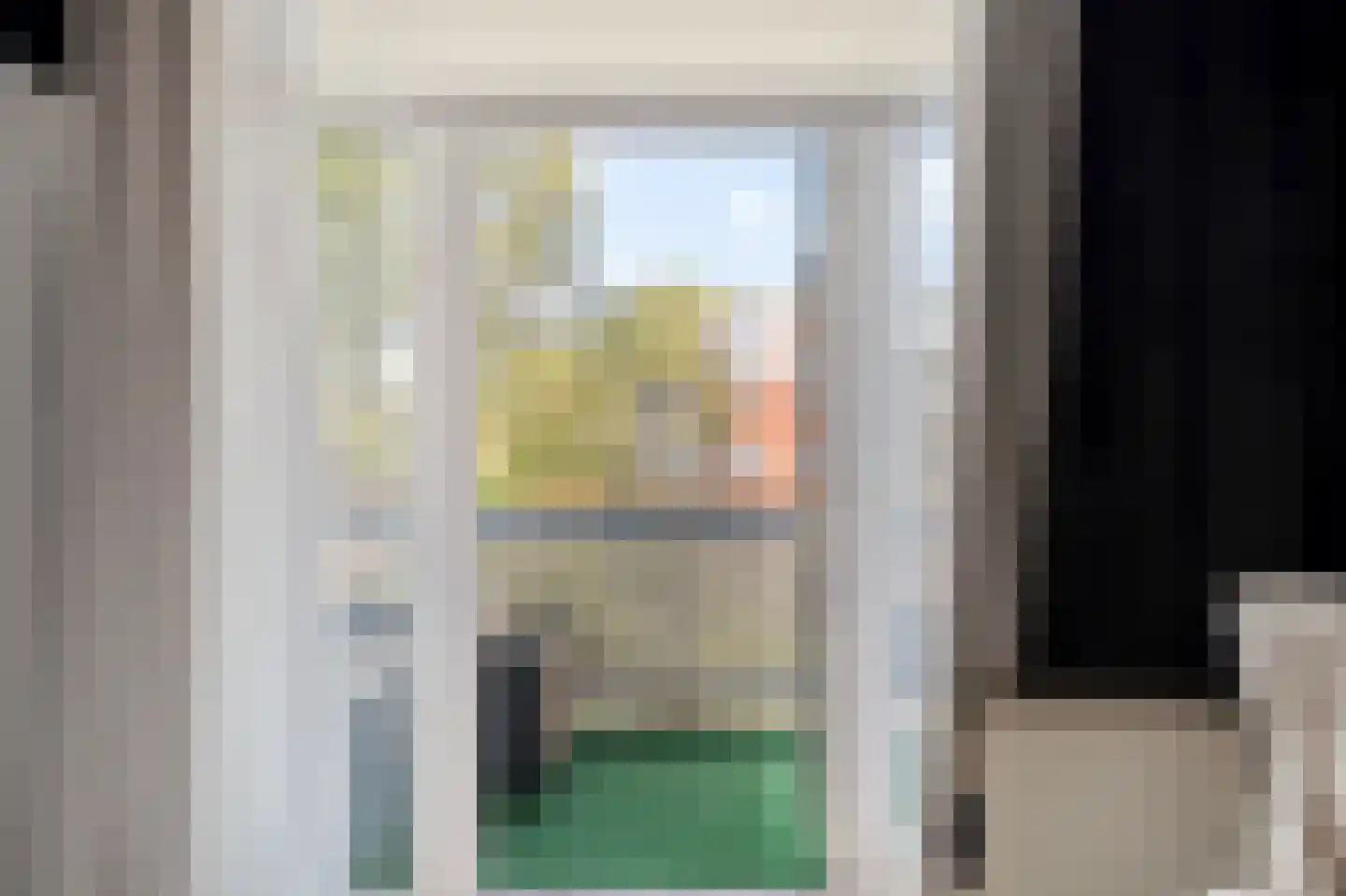 Doggerstraat 29 B Rotterdam thumbnail 9