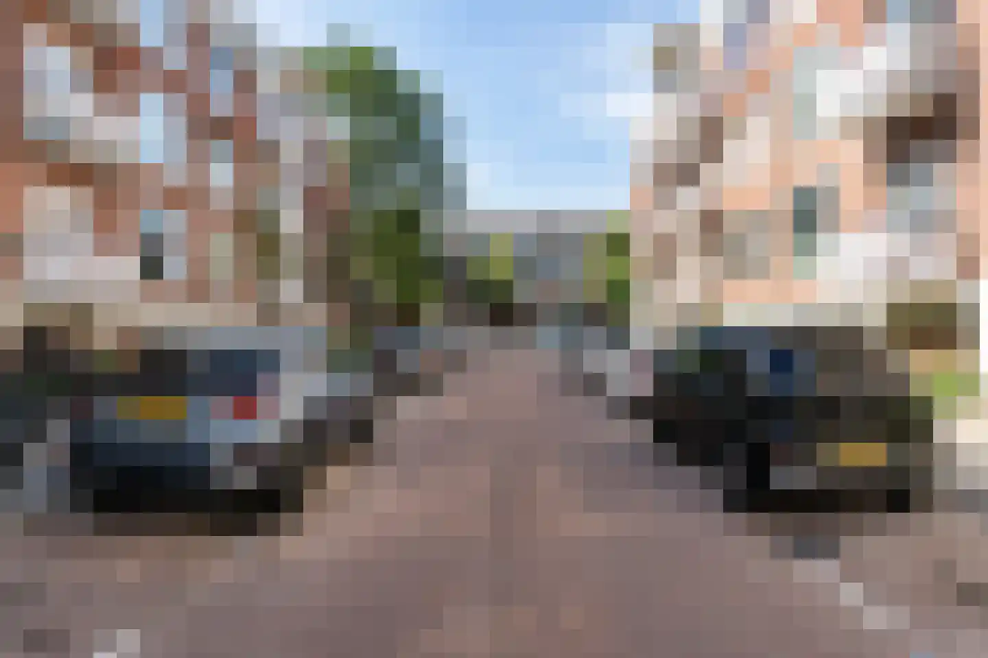 Doggerstraat 29 D Rotterdam thumbnail 10