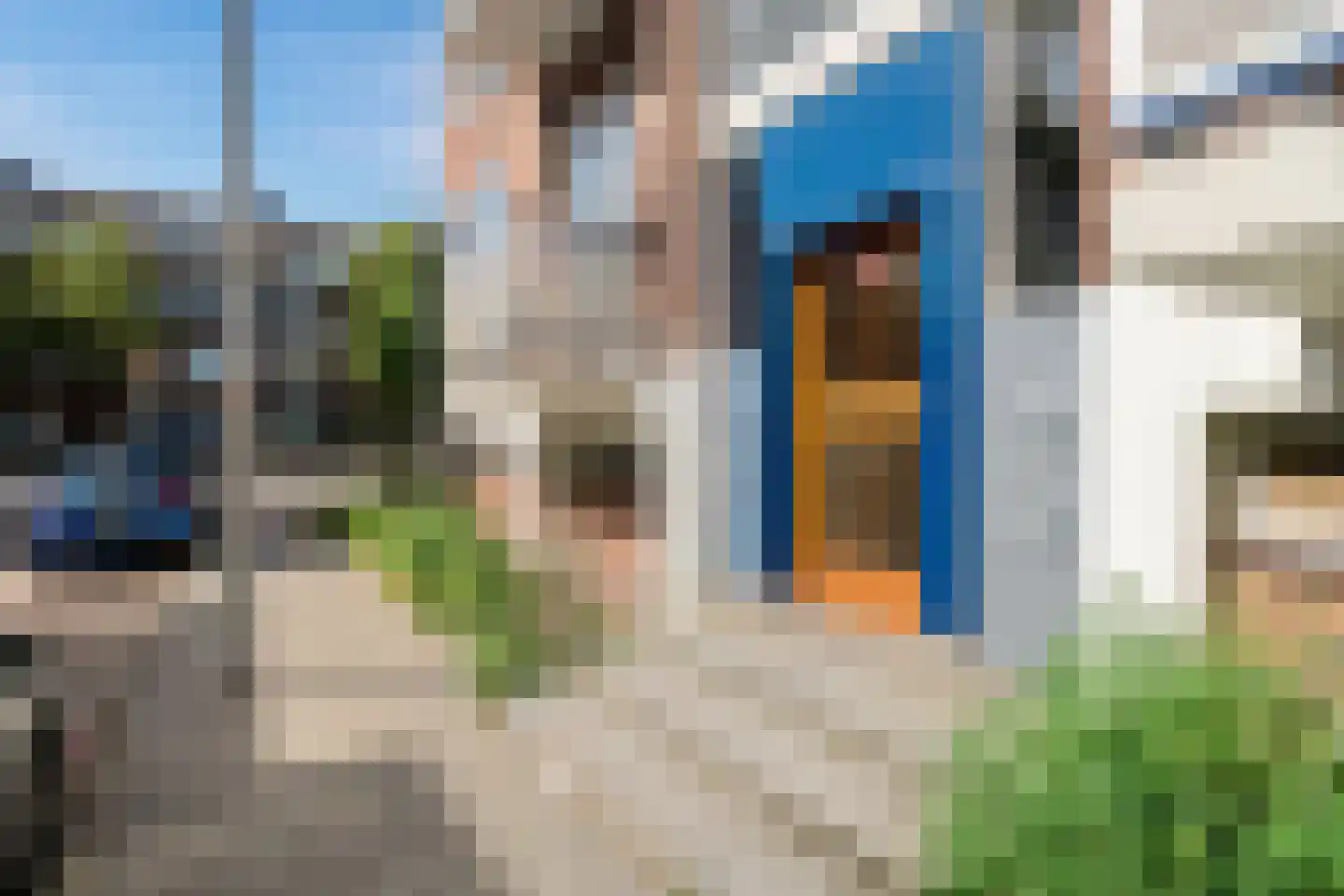 Doggerstraat 29 D Rotterdam thumbnail 11