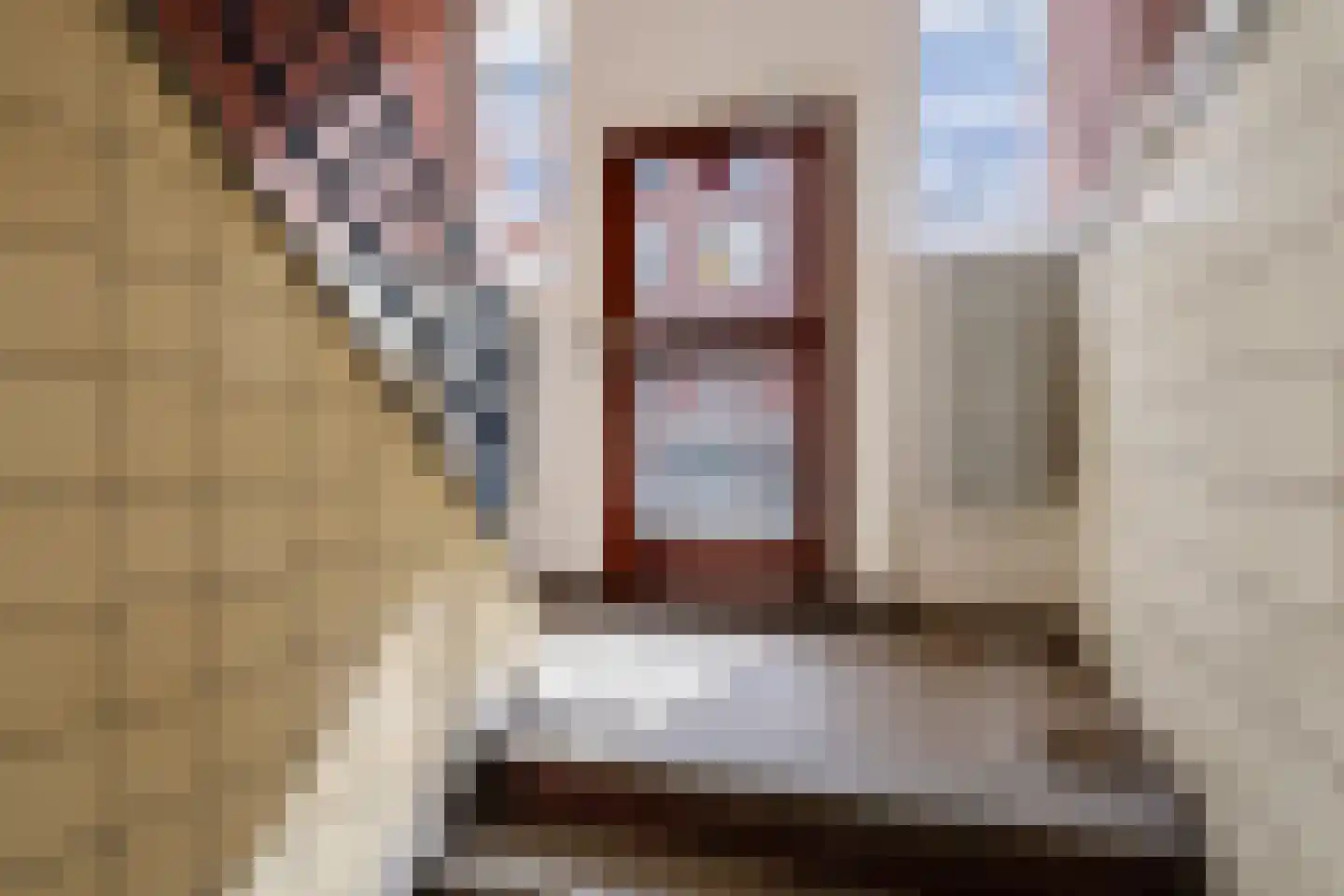 Doggerstraat 29 D Rotterdam thumbnail 12