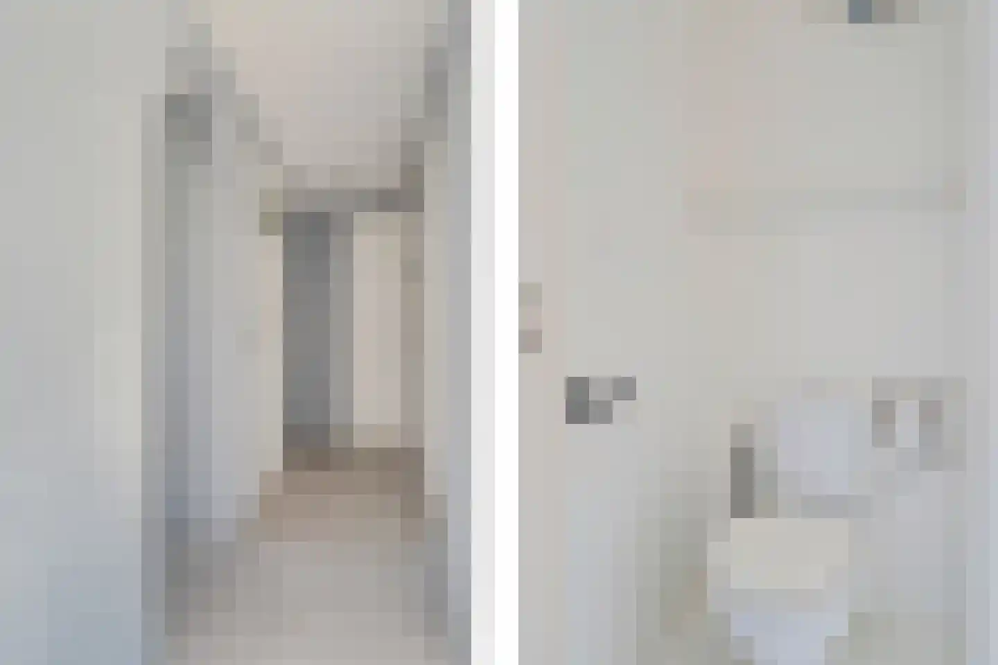 Doggerstraat 29 D Rotterdam thumbnail 14