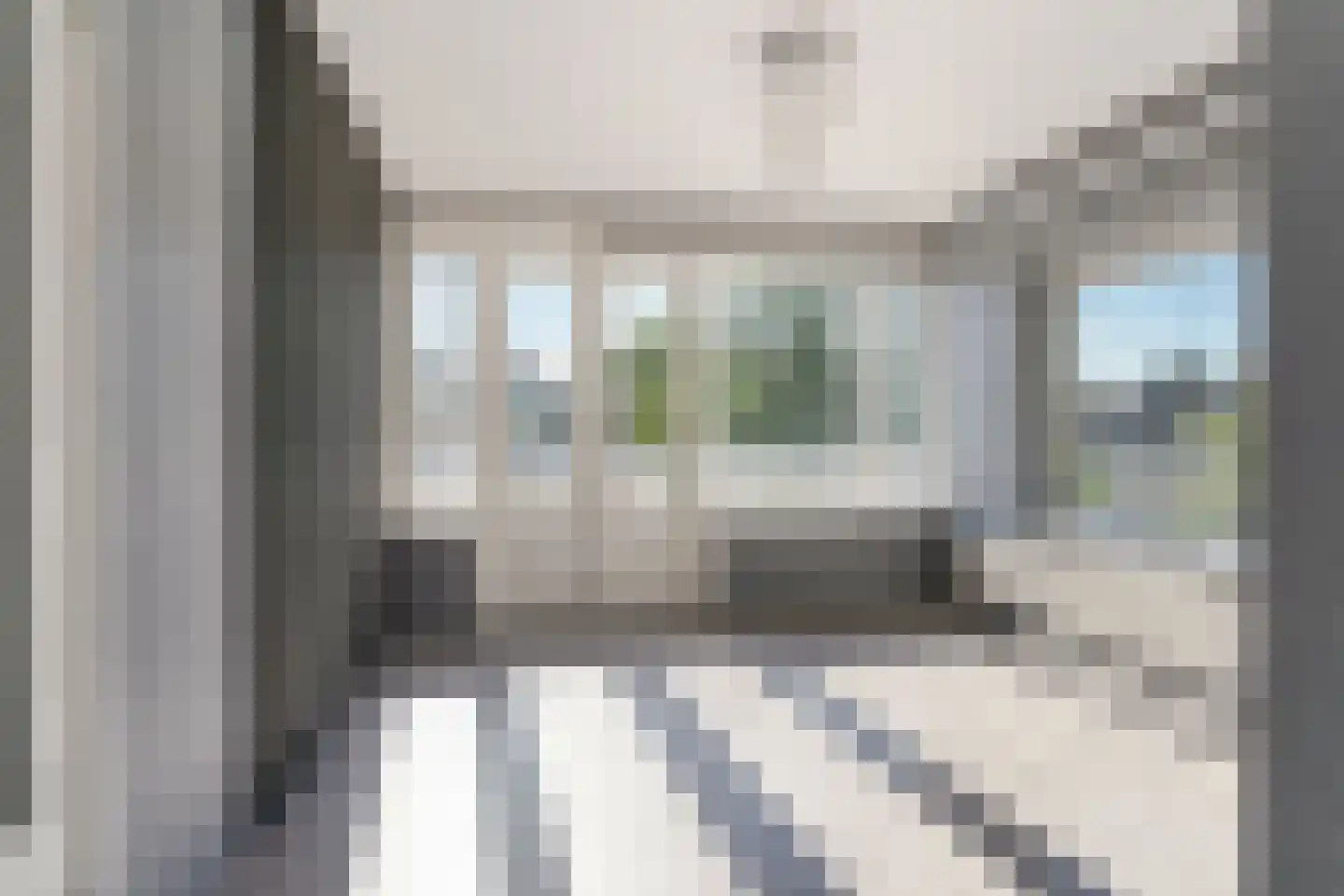 Doggerstraat 29 D Rotterdam thumbnail 15