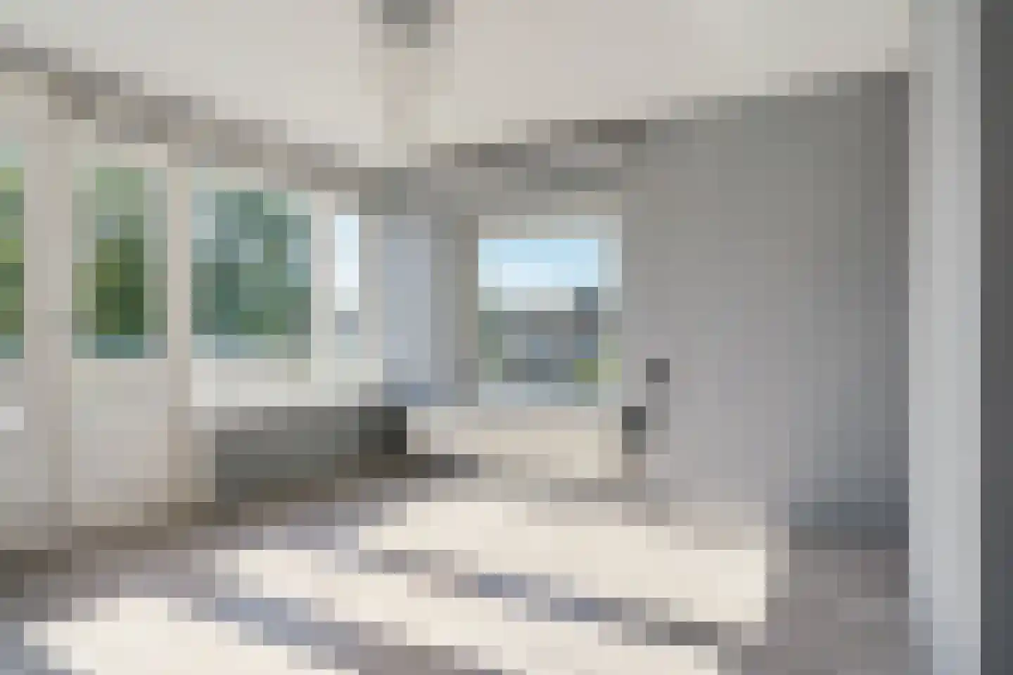 Doggerstraat 29 D Rotterdam thumbnail 16