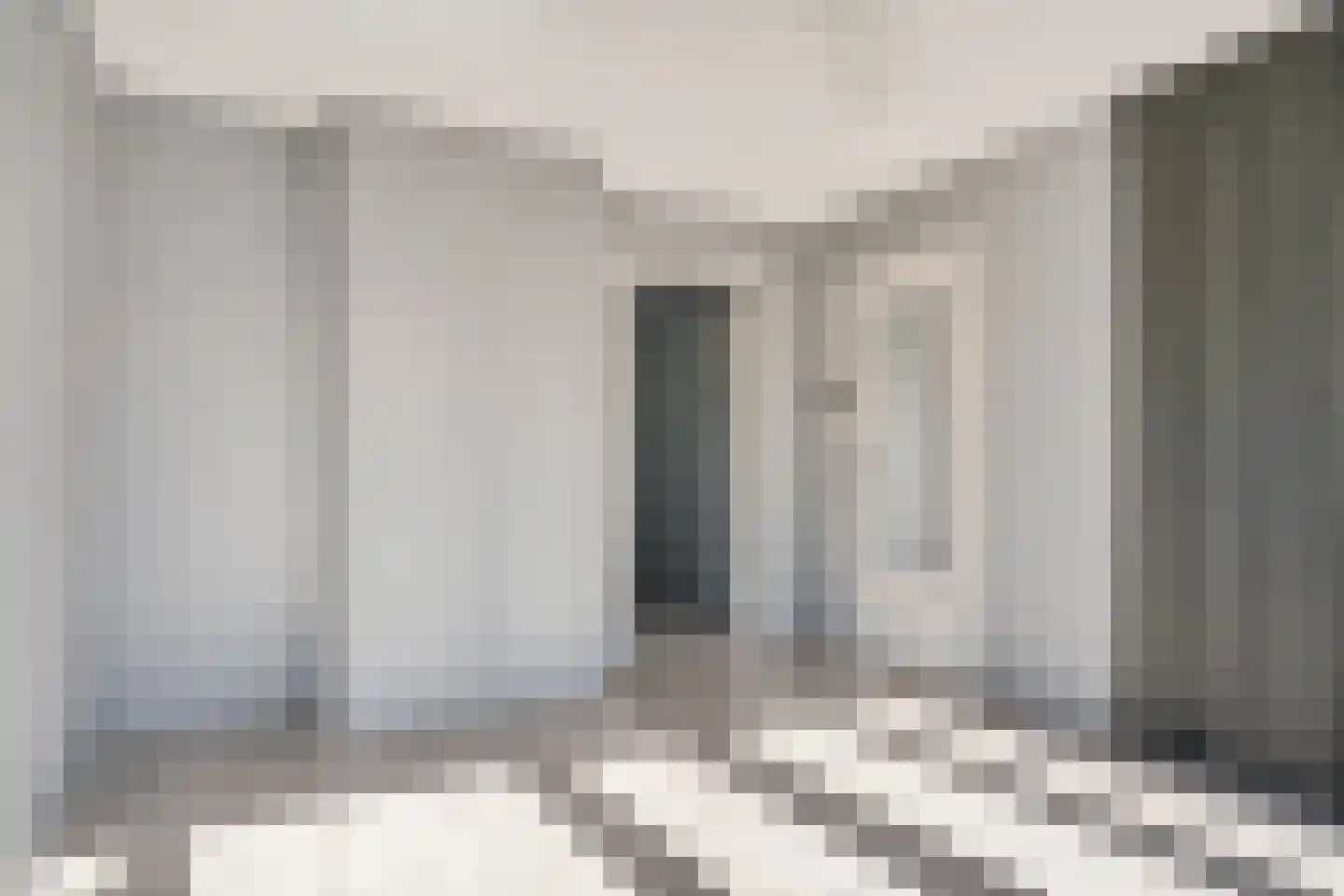 Doggerstraat 29 D Rotterdam thumbnail 17