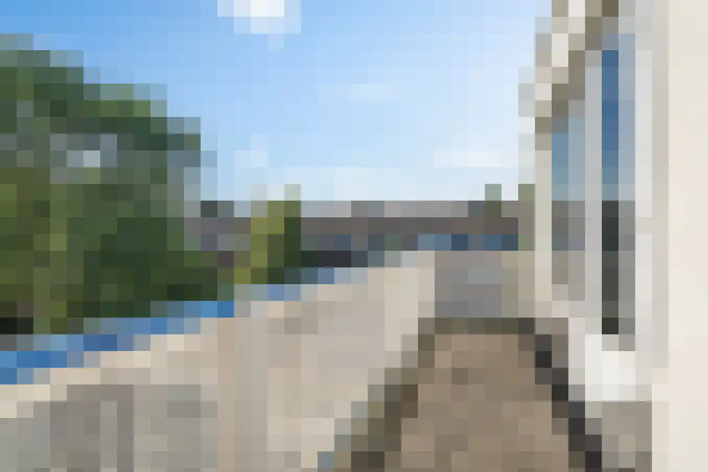 Doggerstraat 29 D Rotterdam thumbnail 19