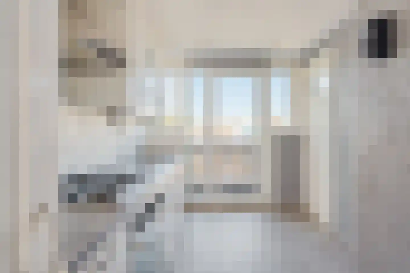 Doggerstraat 29 D Rotterdam thumbnail 22