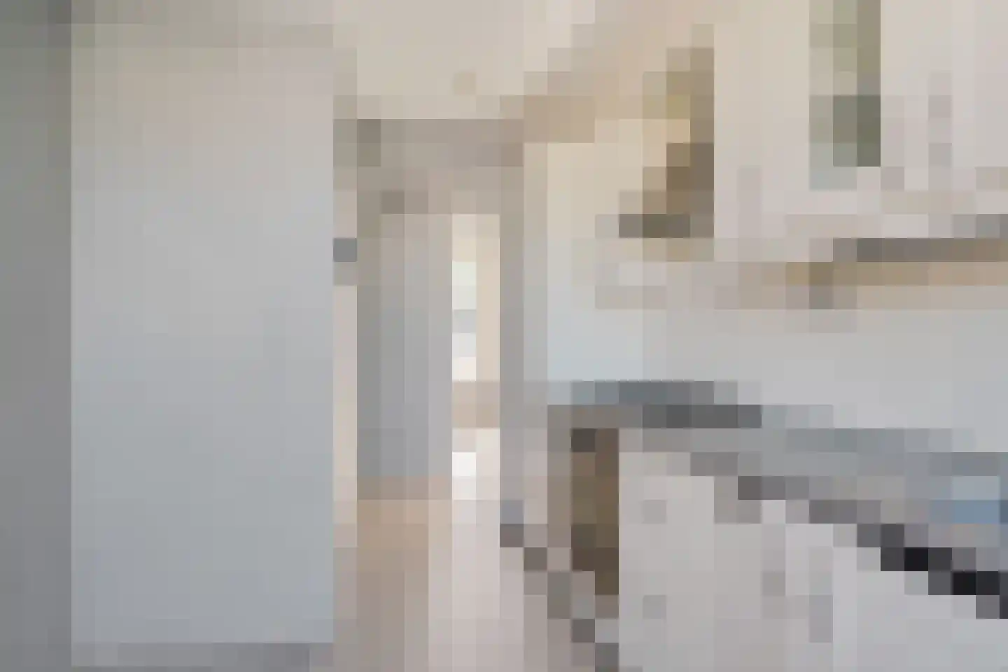 Doggerstraat 29 D Rotterdam thumbnail 23