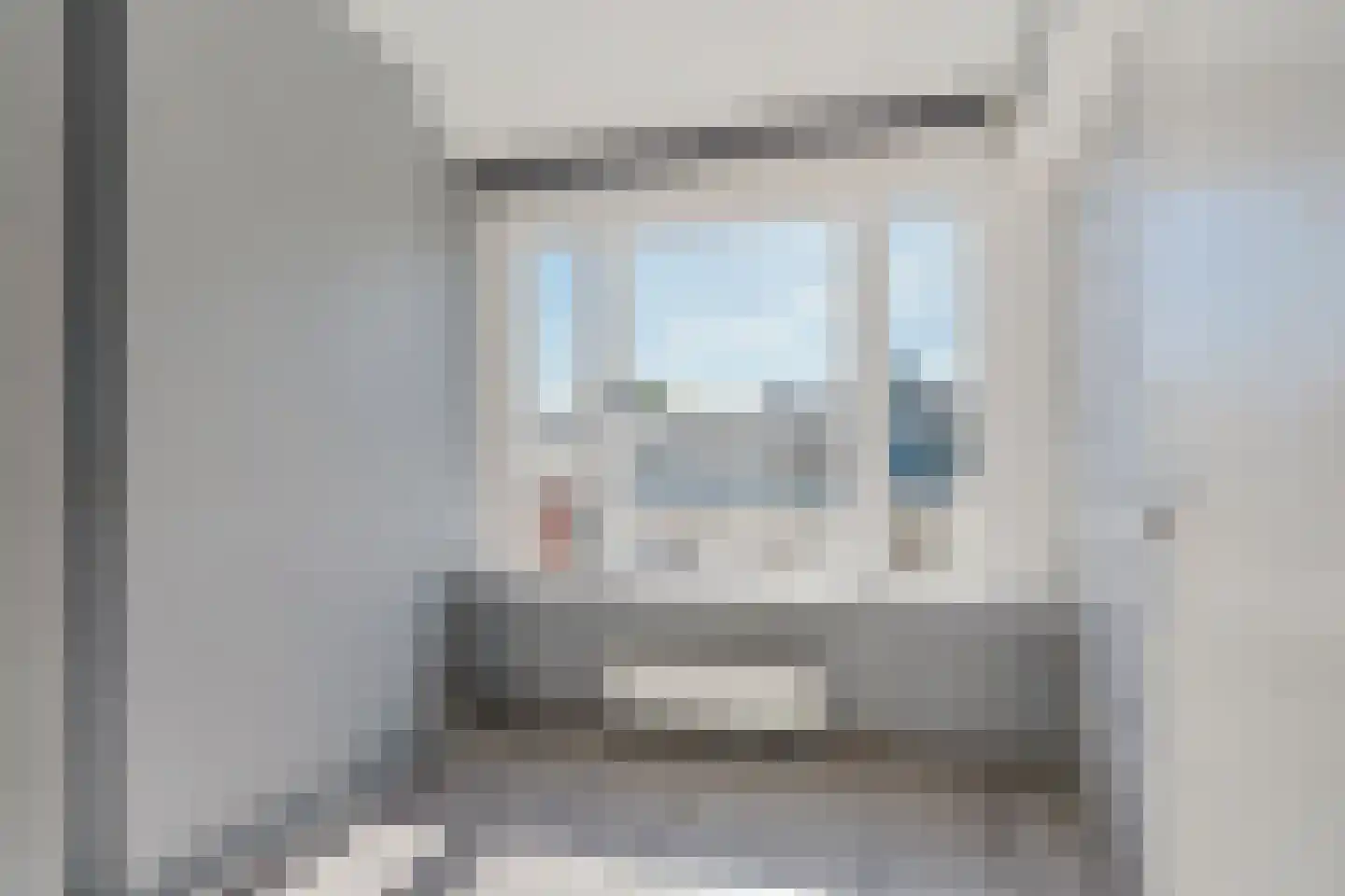 Doggerstraat 29 D Rotterdam thumbnail 24
