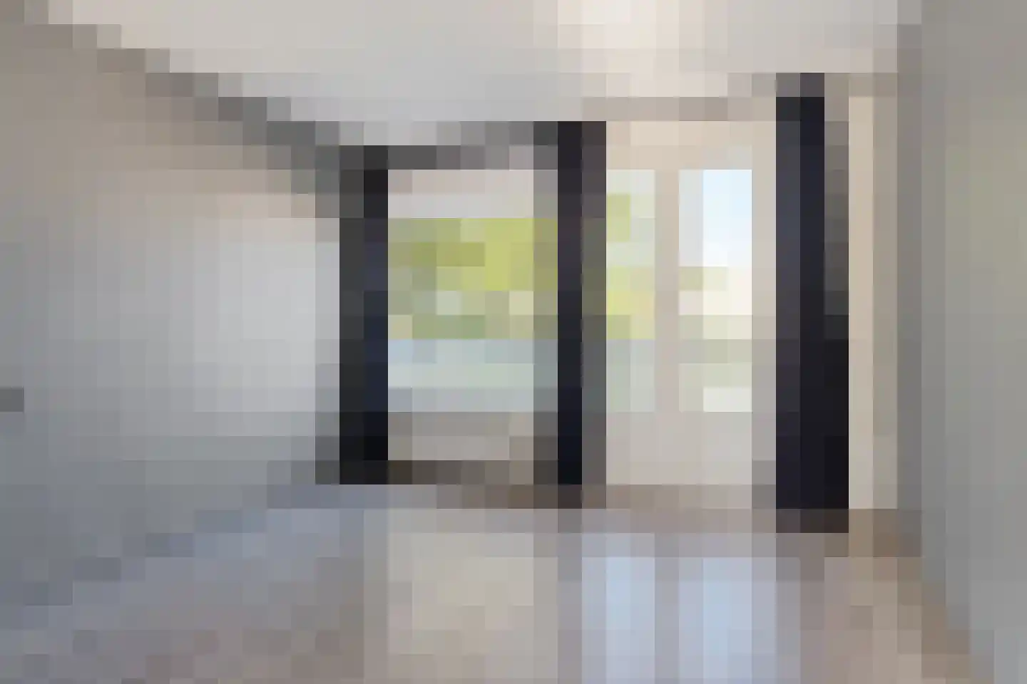 Doggerstraat 29 D Rotterdam thumbnail 27