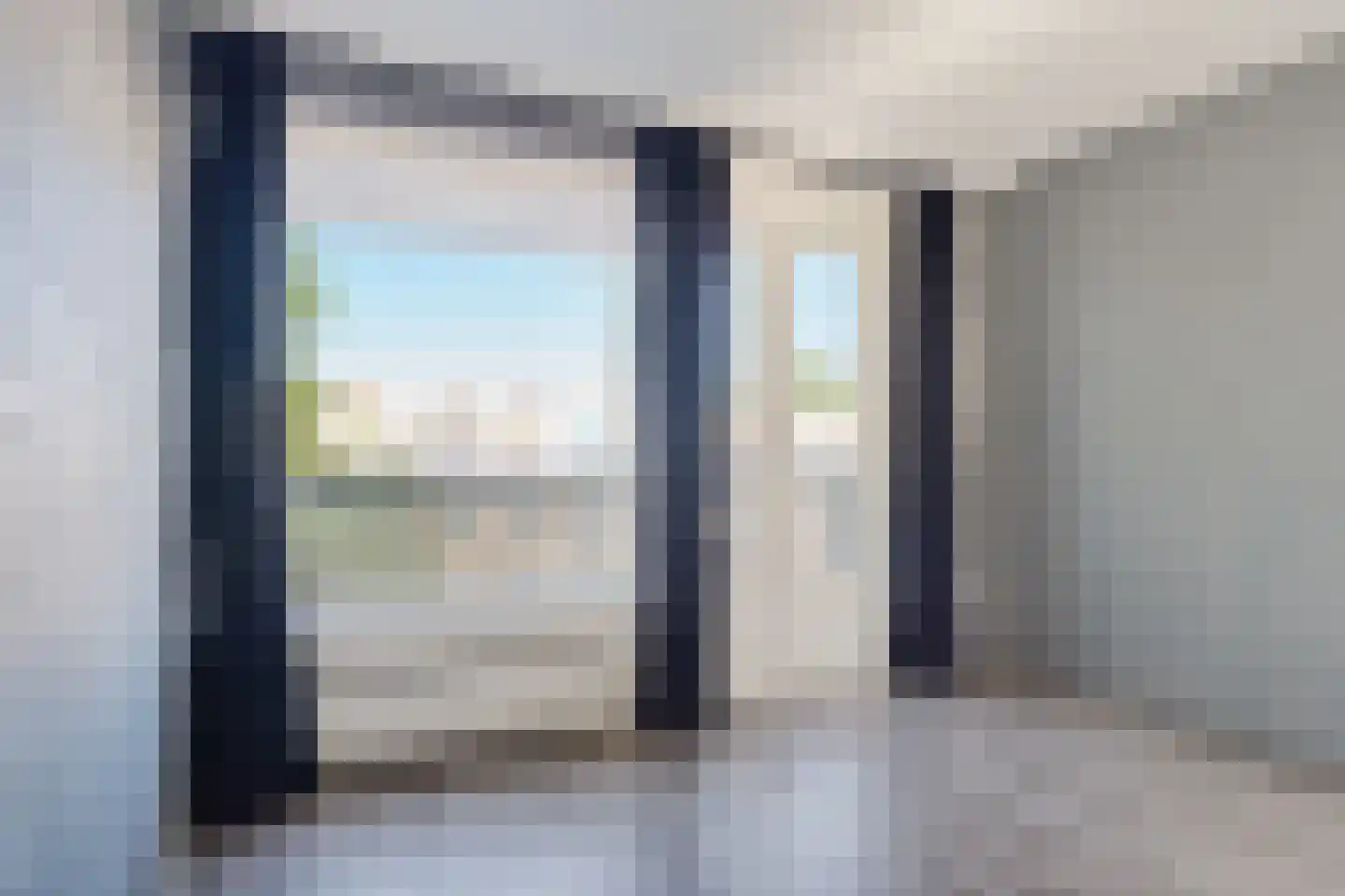 Doggerstraat 29 D Rotterdam thumbnail 28