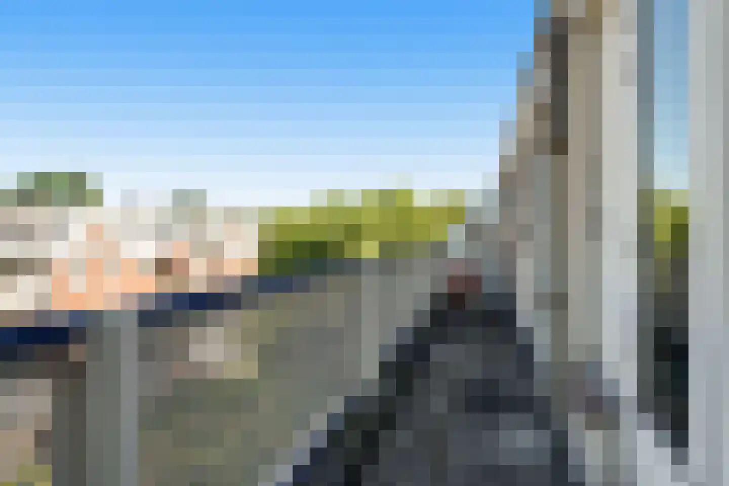 Doggerstraat 29 D Rotterdam thumbnail 31