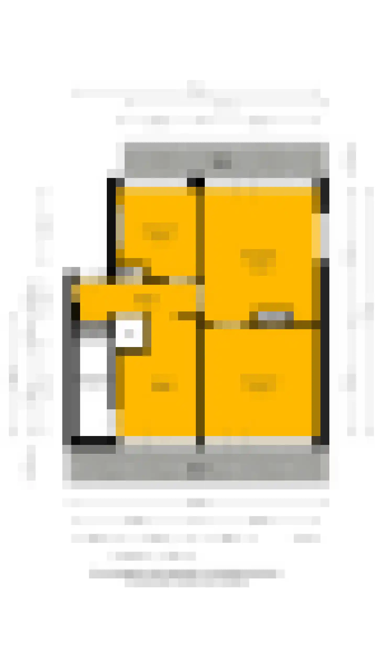 Doggerstraat 29 D Rotterdam thumbnail 33