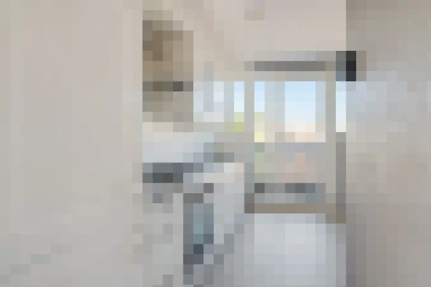 Doggerstraat 29 D Rotterdam thumbnail 4