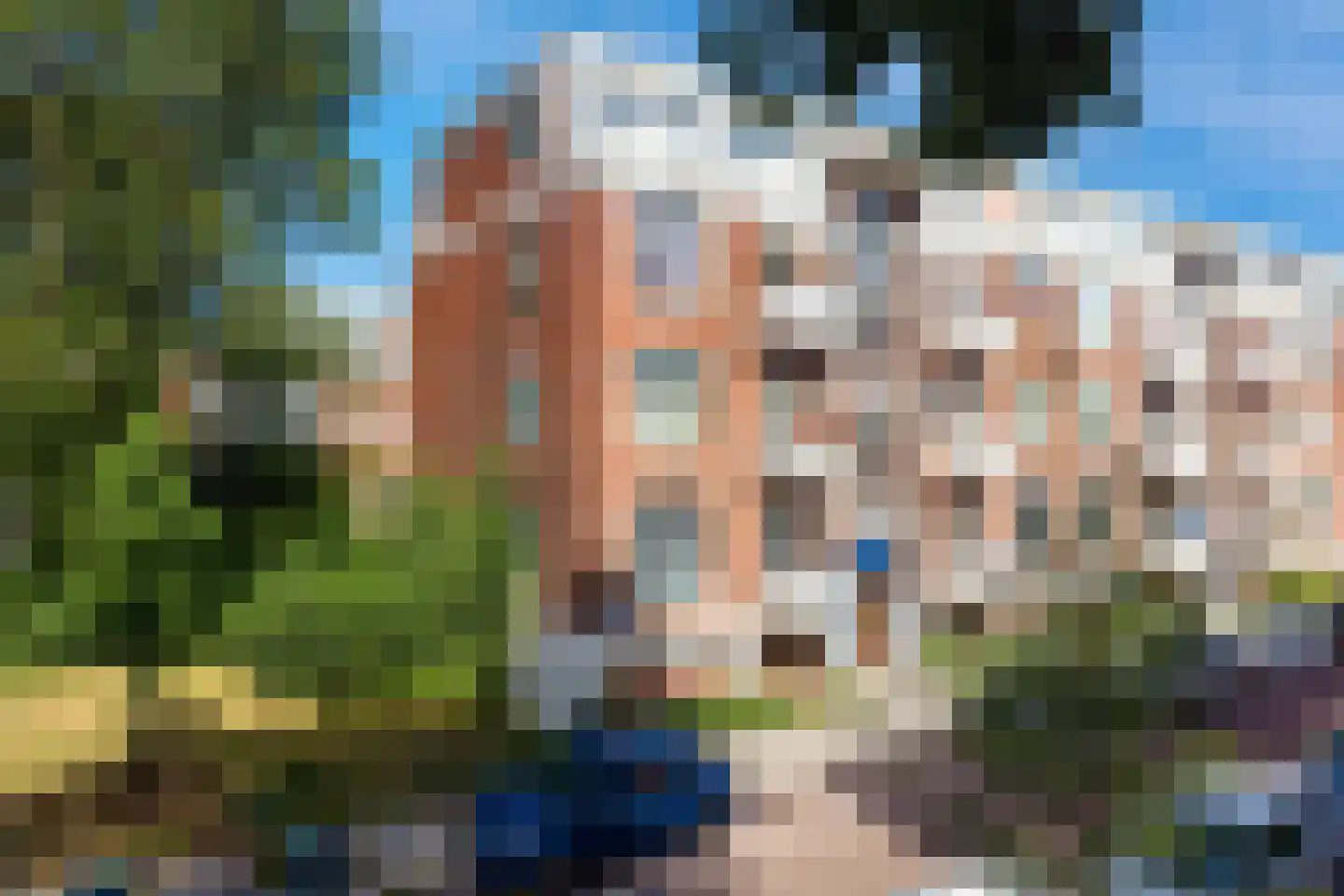 Doggerstraat 29 D Rotterdam thumbnail 5