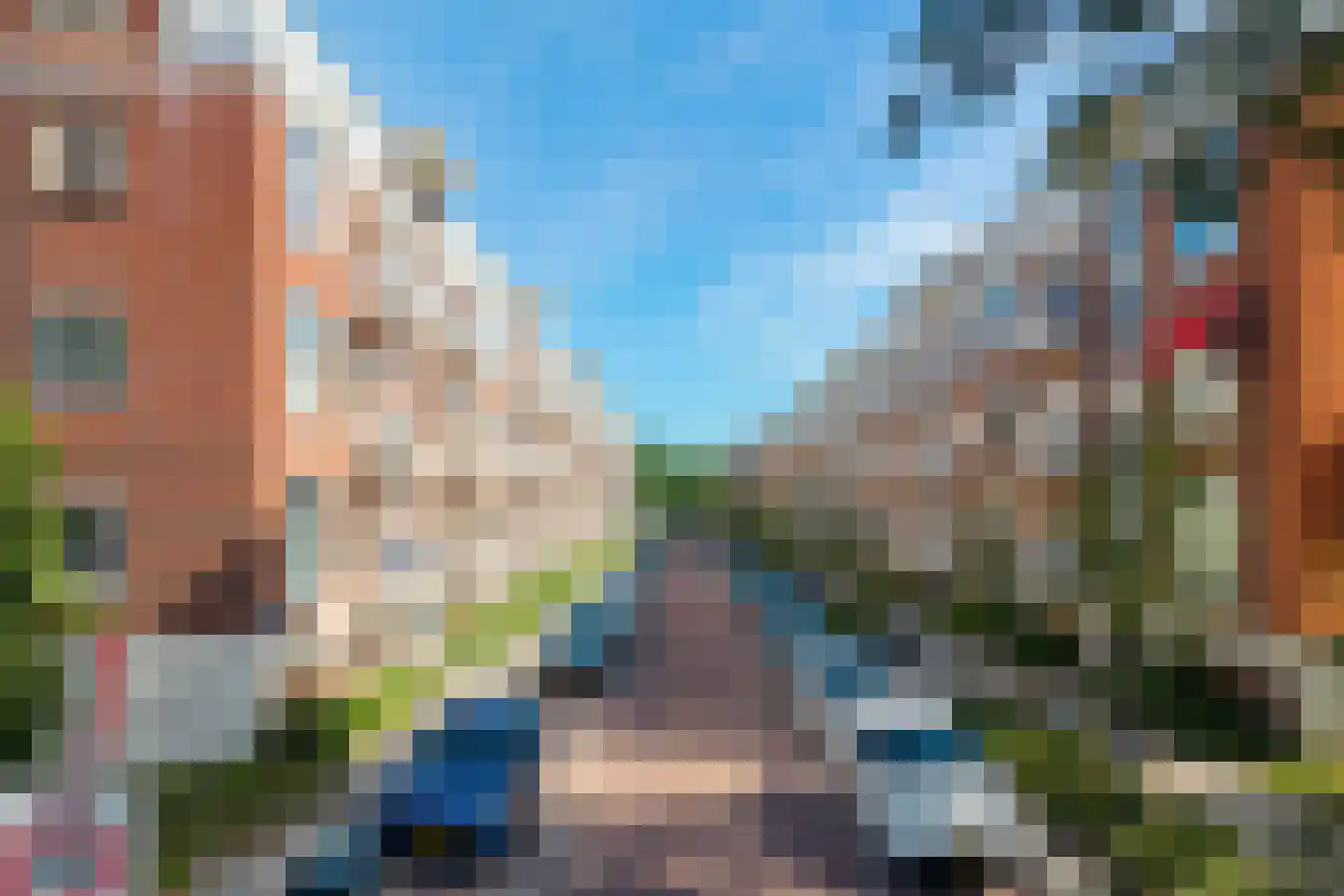 Doggerstraat 29 D Rotterdam thumbnail 6