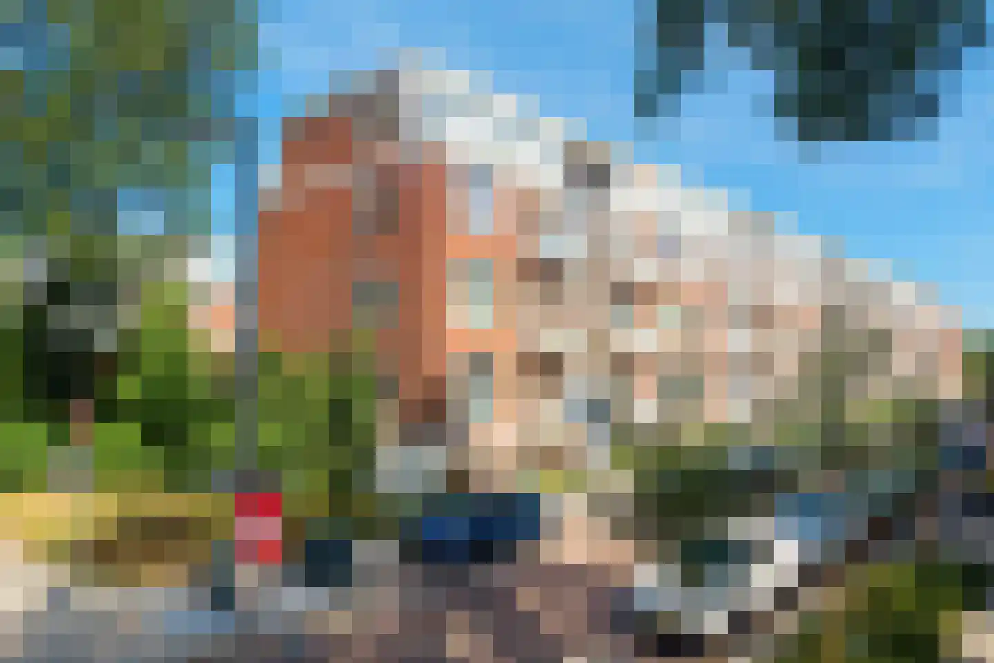 Doggerstraat 29 D Rotterdam thumbnail 7