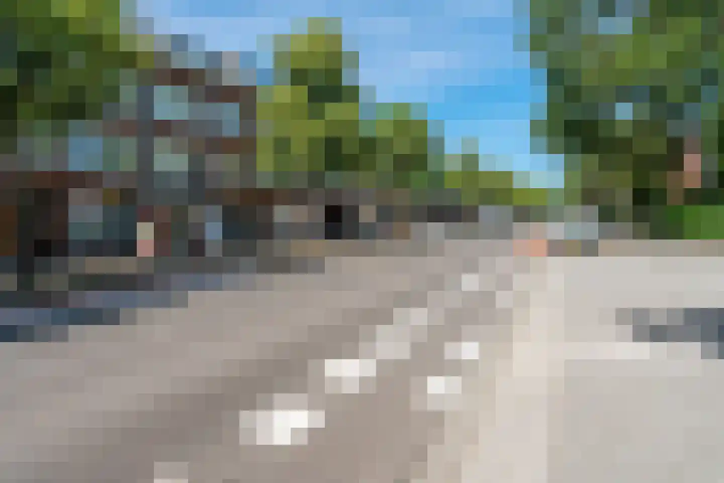 Doggerstraat 29 D Rotterdam thumbnail 8