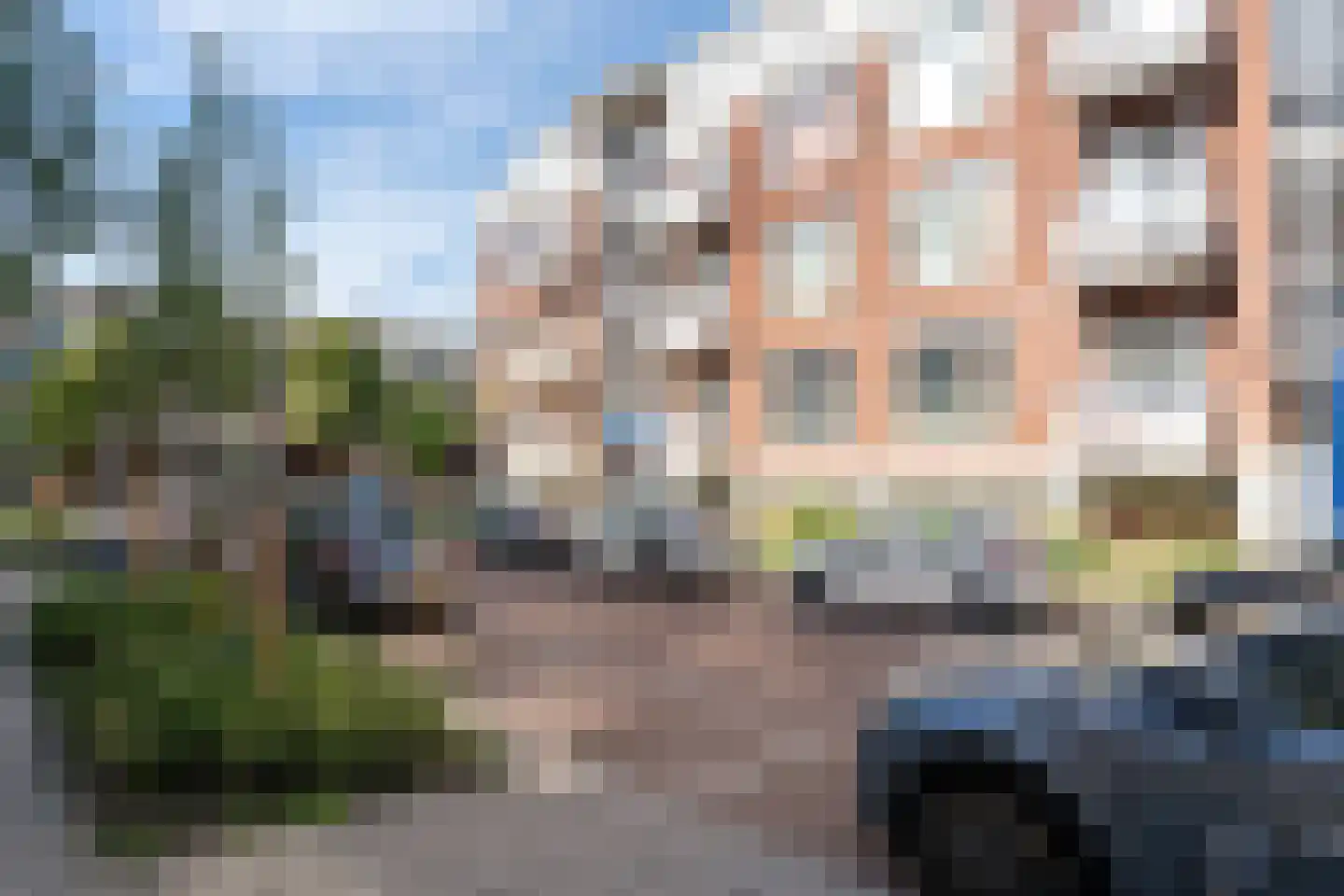 Doggerstraat 29 D Rotterdam thumbnail 9