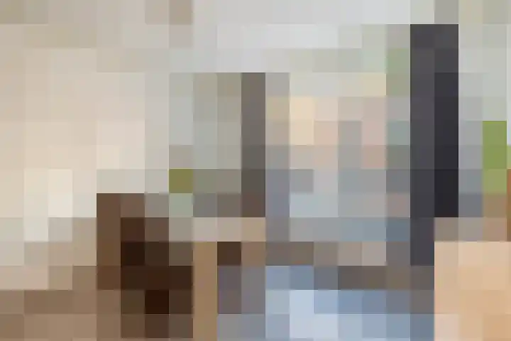 Doggerstraat 3 C Rotterdam thumbnail 10