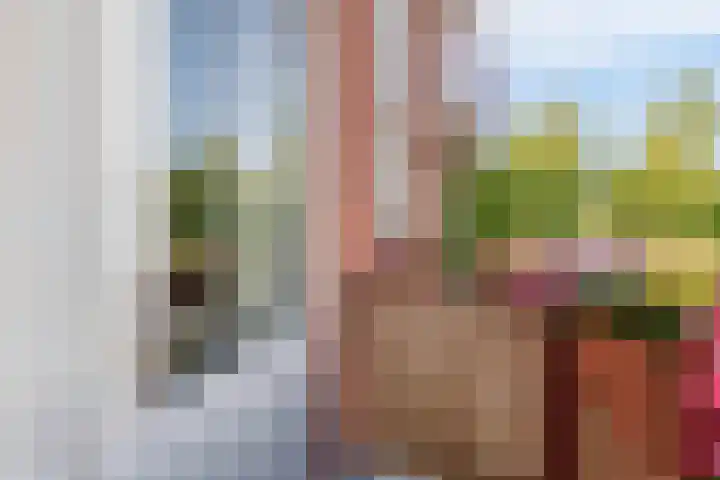 Doggerstraat 3 C Rotterdam thumbnail 13