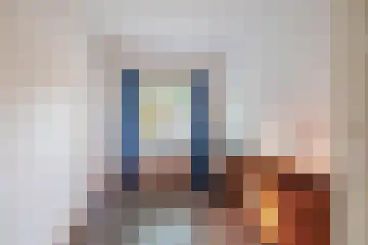 Doggerstraat 3 C Rotterdam thumbnail 18