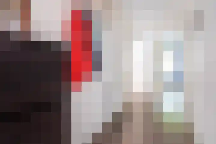 Doggerstraat 3 C Rotterdam thumbnail 6