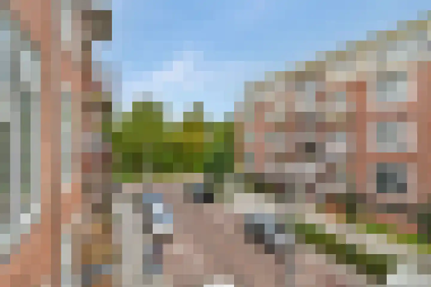 Doggerstraat 5 A Rotterdam thumbnail 12