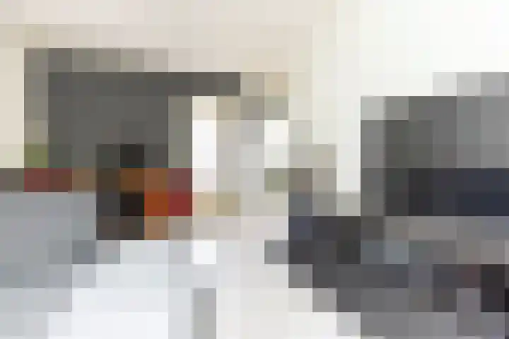 Doggerstraat 5 A Rotterdam thumbnail 12